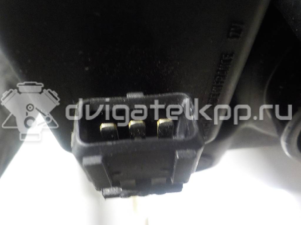 Фото Фара правая  260109u000 для Nissan Note {forloop.counter}}