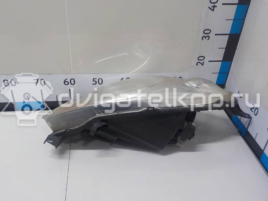Фото Фара правая  260109u000 для Nissan Note {forloop.counter}}