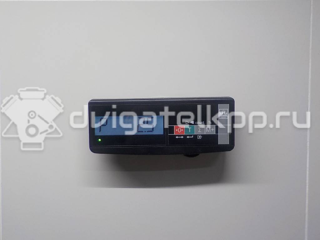 Фото Фара правая  260109u000 для Nissan Note {forloop.counter}}