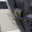Фото Фара правая  260109U00A для Nissan Note {forloop.counter}}