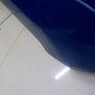Фото Крыло переднее правое  F31009U0M0 для Nissan Note {forloop.counter}}
