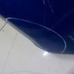 Фото Крыло переднее правое  F31009U0M0 для Nissan Note {forloop.counter}}