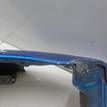 Фото Крыло переднее правое  F31009U0M0 для Nissan Note {forloop.counter}}