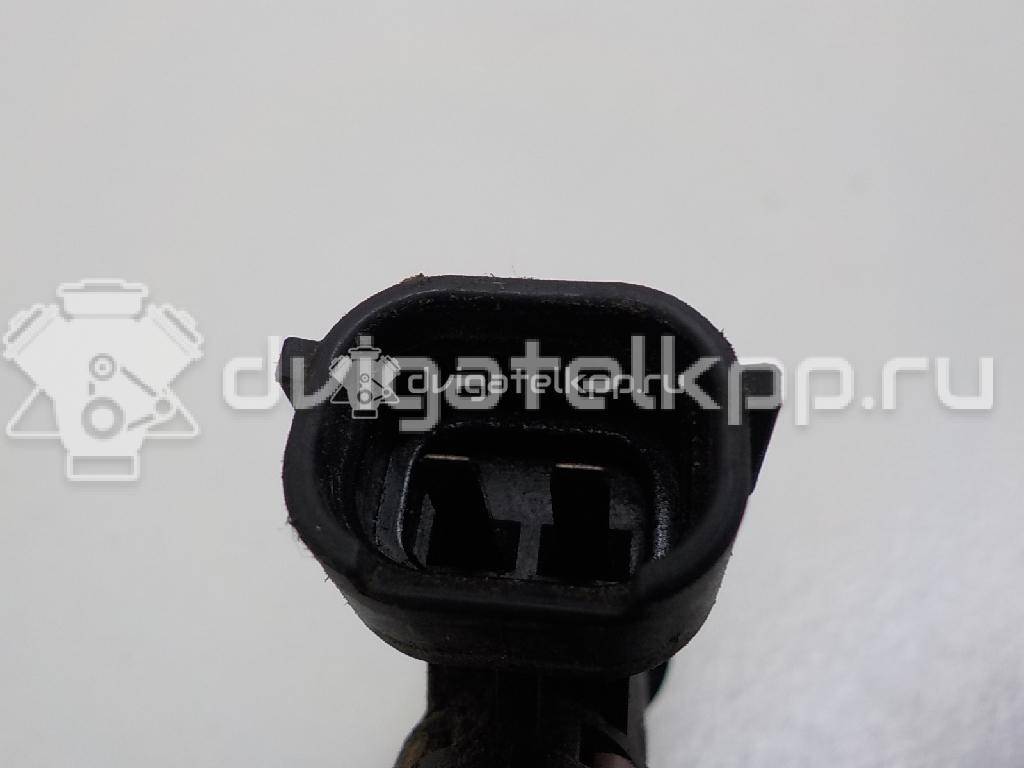 Фото Форсунка инжекторная электрическая  166007S000 для Infiniti / Suzuki / Nissan {forloop.counter}}