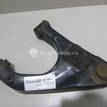Фото Рычаг задний верхний левый  55502EB300 для Nissan Pathfinder {forloop.counter}}