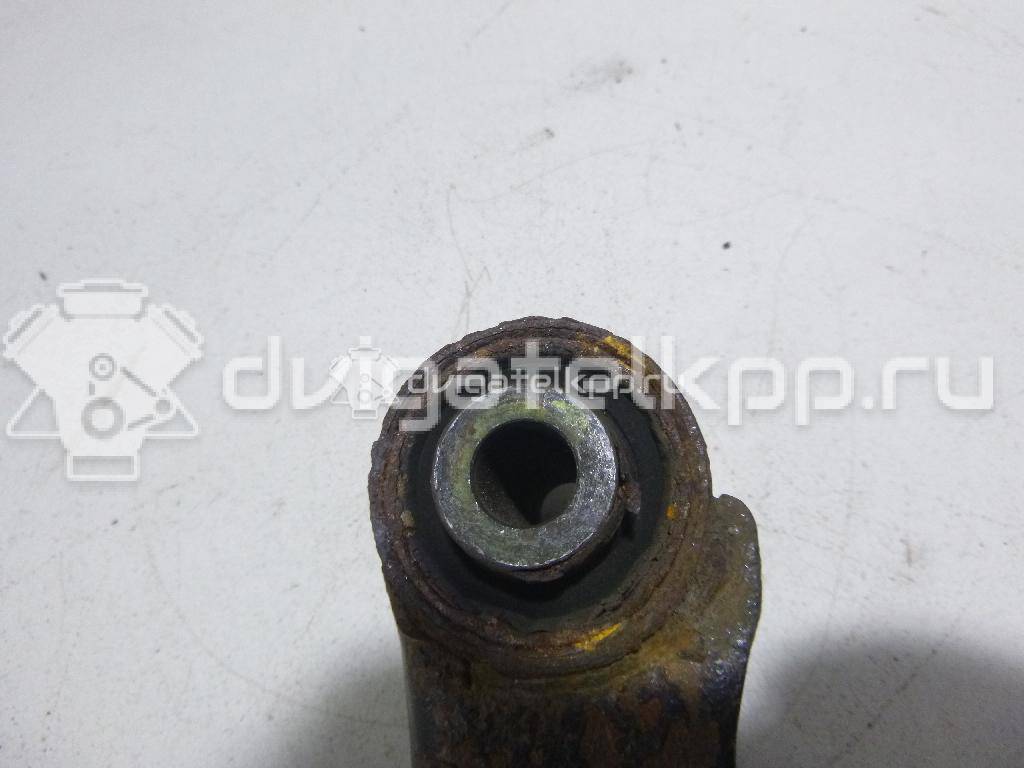 Фото Рычаг задний верхний левый  55502EB300 для Nissan Pathfinder {forloop.counter}}