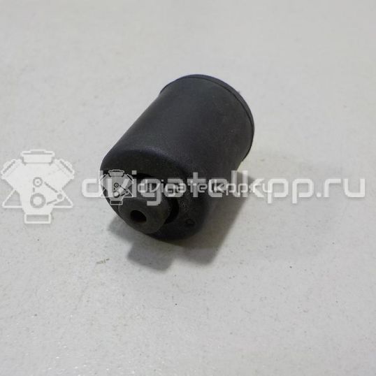 Фото Отбойник крышки багажника  90878EB300 для nissan Pathfinder (R51)