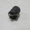 Фото Отбойник крышки багажника  90878EB300 для nissan Pathfinder (R51) {forloop.counter}}