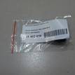 Фото Отбойник крышки багажника  90878EB300 для nissan Pathfinder (R51) {forloop.counter}}