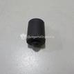 Фото Отбойник крышки багажника  90878EB300 для nissan Pathfinder (R51) {forloop.counter}}