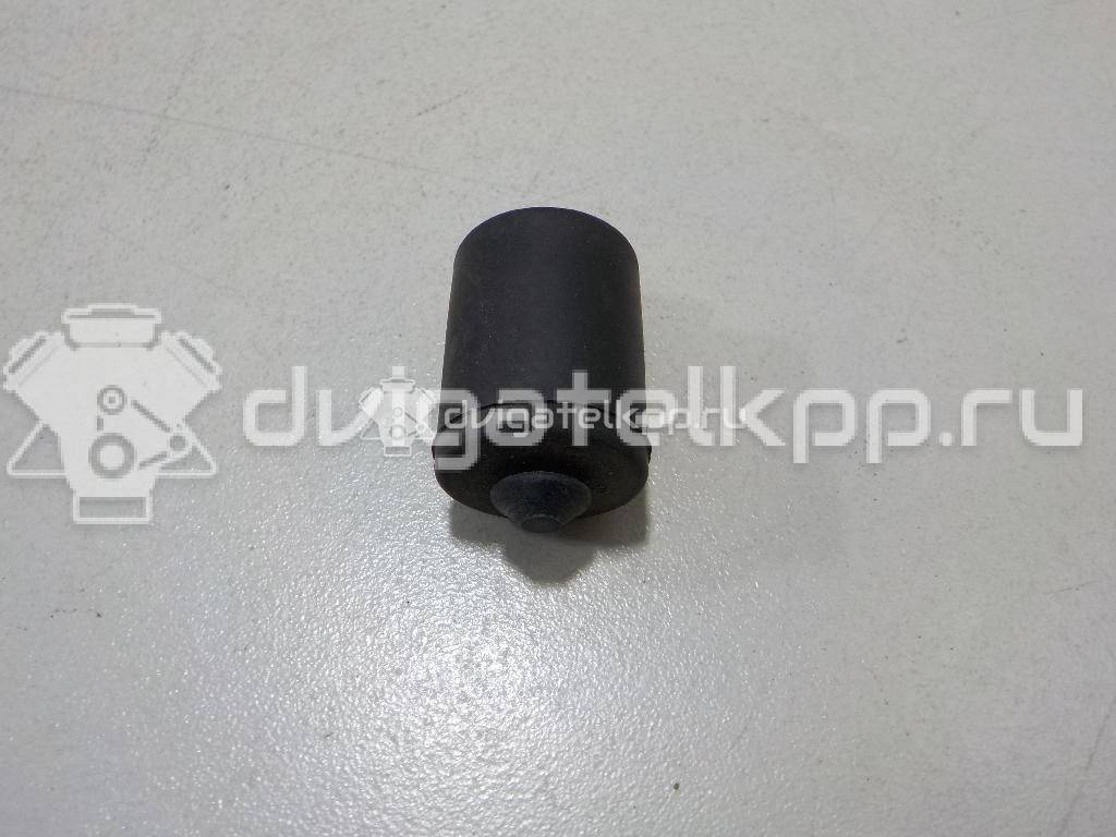 Фото Отбойник крышки багажника  90878EB300 для nissan Pathfinder (R51) {forloop.counter}}