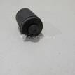 Фото Отбойник крышки багажника  90878EB300 для nissan Pathfinder (R51) {forloop.counter}}