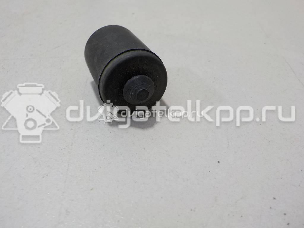Фото Отбойник крышки багажника  90878EB300 для nissan Pathfinder (R51) {forloop.counter}}