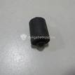 Фото Отбойник крышки багажника  90878EB300 для nissan Pathfinder (R51) {forloop.counter}}