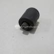 Фото Отбойник крышки багажника  90878EB300 для nissan Pathfinder (R51) {forloop.counter}}
