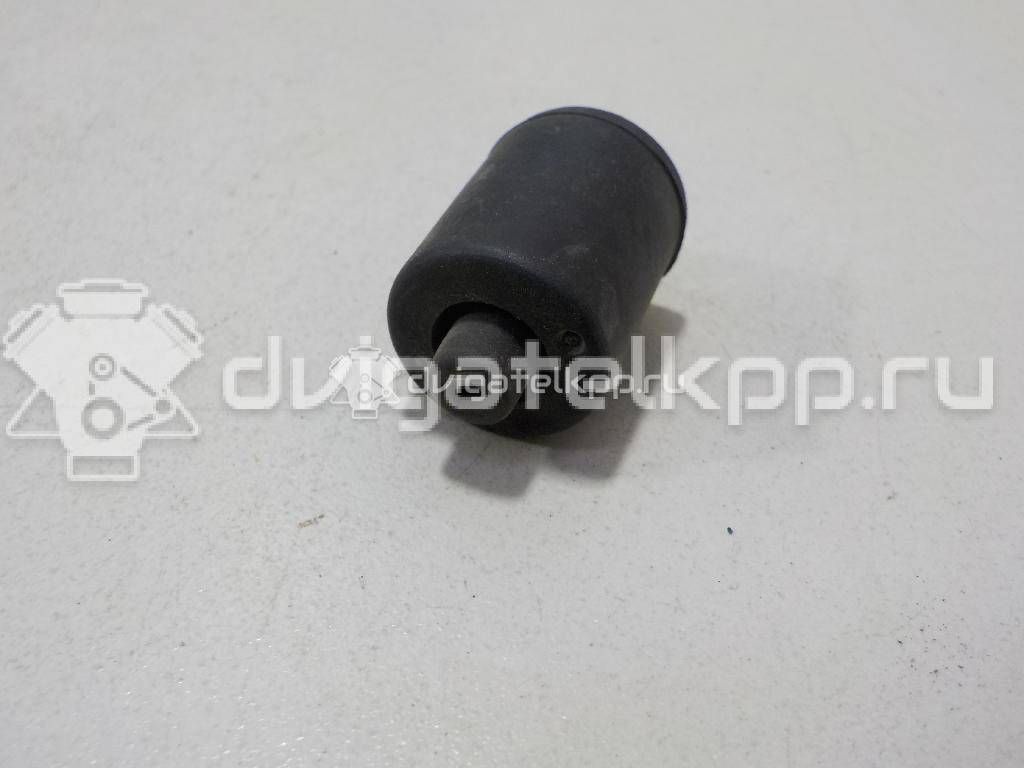 Фото Отбойник крышки багажника  90878EB300 для nissan Pathfinder (R51) {forloop.counter}}