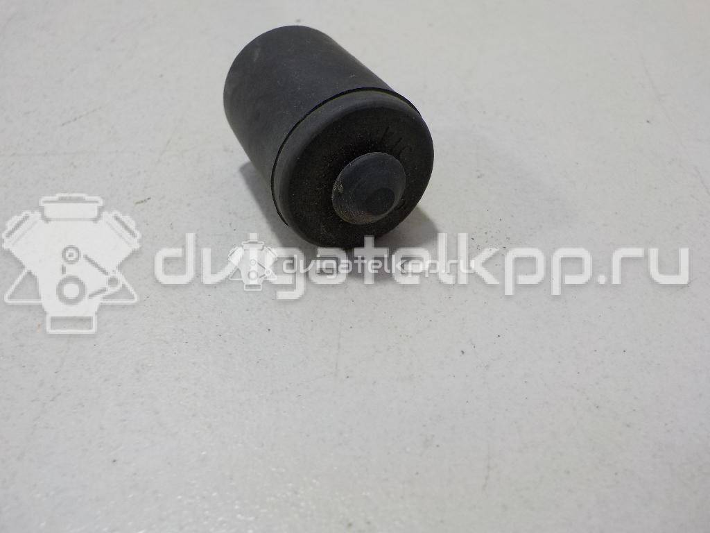 Фото Отбойник крышки багажника  90878EB300 для nissan Pathfinder (R51) {forloop.counter}}