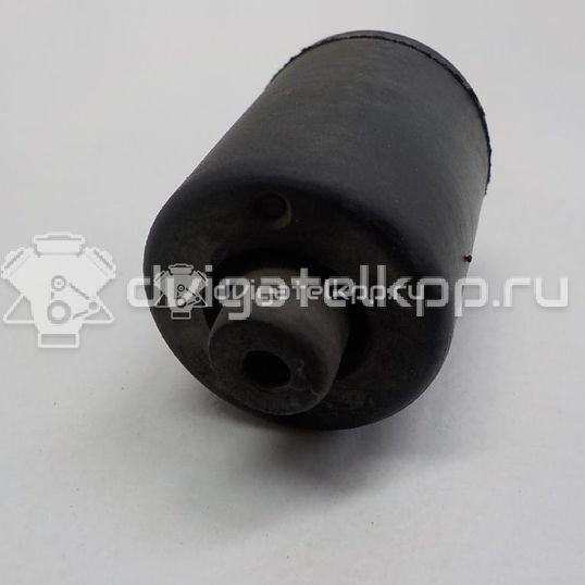 Фото Отбойник крышки багажника  90878EB300 для nissan Pathfinder (R51)
