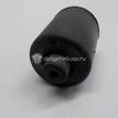 Фото Отбойник крышки багажника  90878EB300 для nissan Pathfinder (R51) {forloop.counter}}