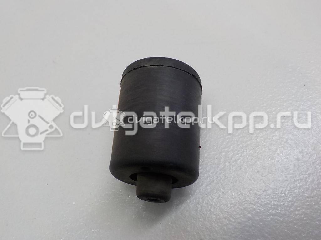 Фото Отбойник крышки багажника  90878EB300 для nissan Pathfinder (R51) {forloop.counter}}