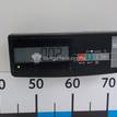 Фото Отбойник крышки багажника  90878EB300 для nissan Pathfinder (R51) {forloop.counter}}