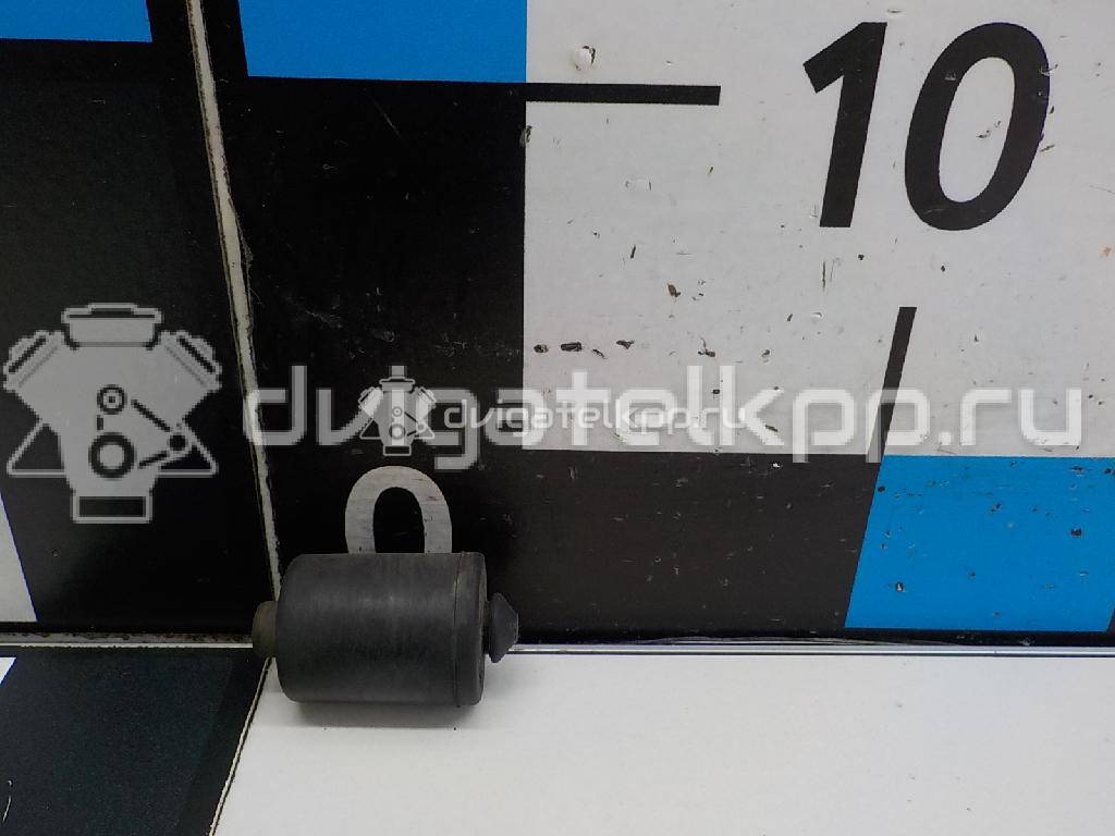 Фото Отбойник крышки багажника  90878EB300 для nissan Pathfinder (R51) {forloop.counter}}