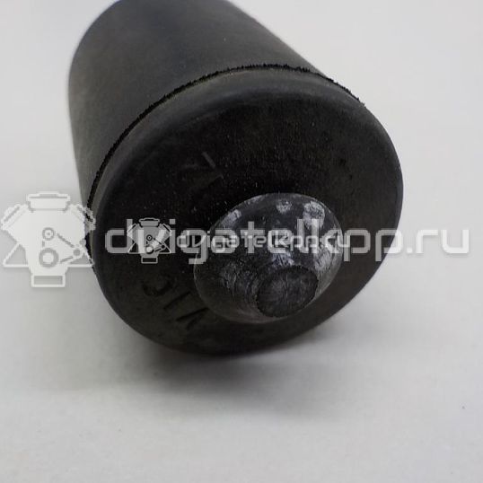 Фото Отбойник крышки багажника  90878EB300 для nissan Pathfinder (R51)