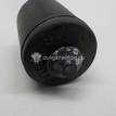 Фото Отбойник крышки багажника  90878EB300 для nissan Pathfinder (R51) {forloop.counter}}