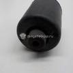 Фото Отбойник крышки багажника  90878EB300 для nissan Pathfinder (R51) {forloop.counter}}