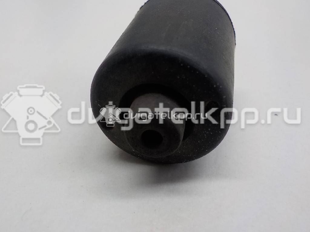 Фото Отбойник крышки багажника  90878EB300 для nissan Pathfinder (R51) {forloop.counter}}