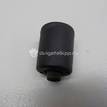 Фото Отбойник крышки багажника  90878EB300 для nissan Pathfinder (R51) {forloop.counter}}