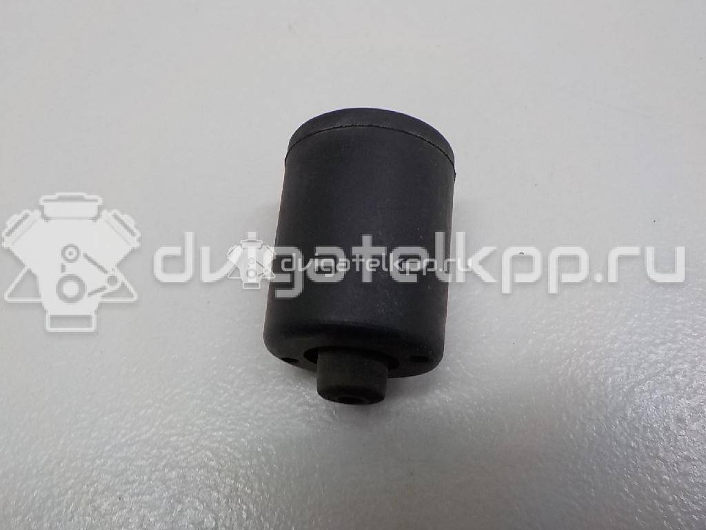 Фото Отбойник крышки багажника  90878EB300 для nissan Pathfinder (R51) {forloop.counter}}