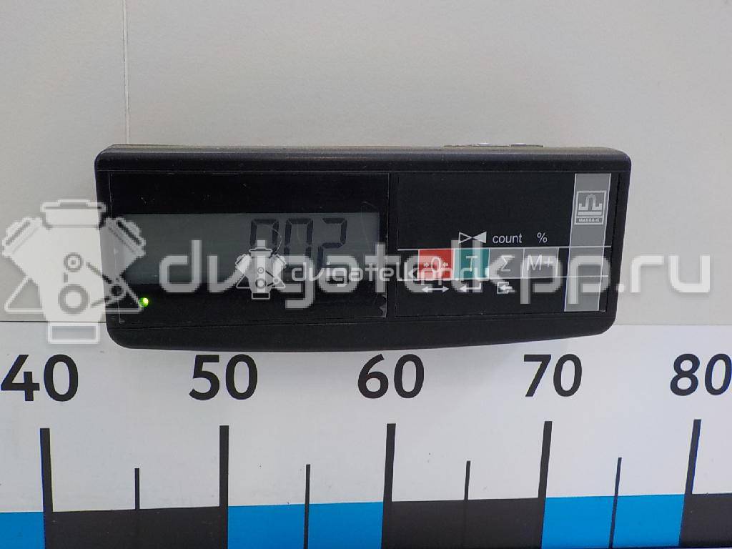 Фото Отбойник крышки багажника  90878EB300 для nissan Pathfinder (R51) {forloop.counter}}