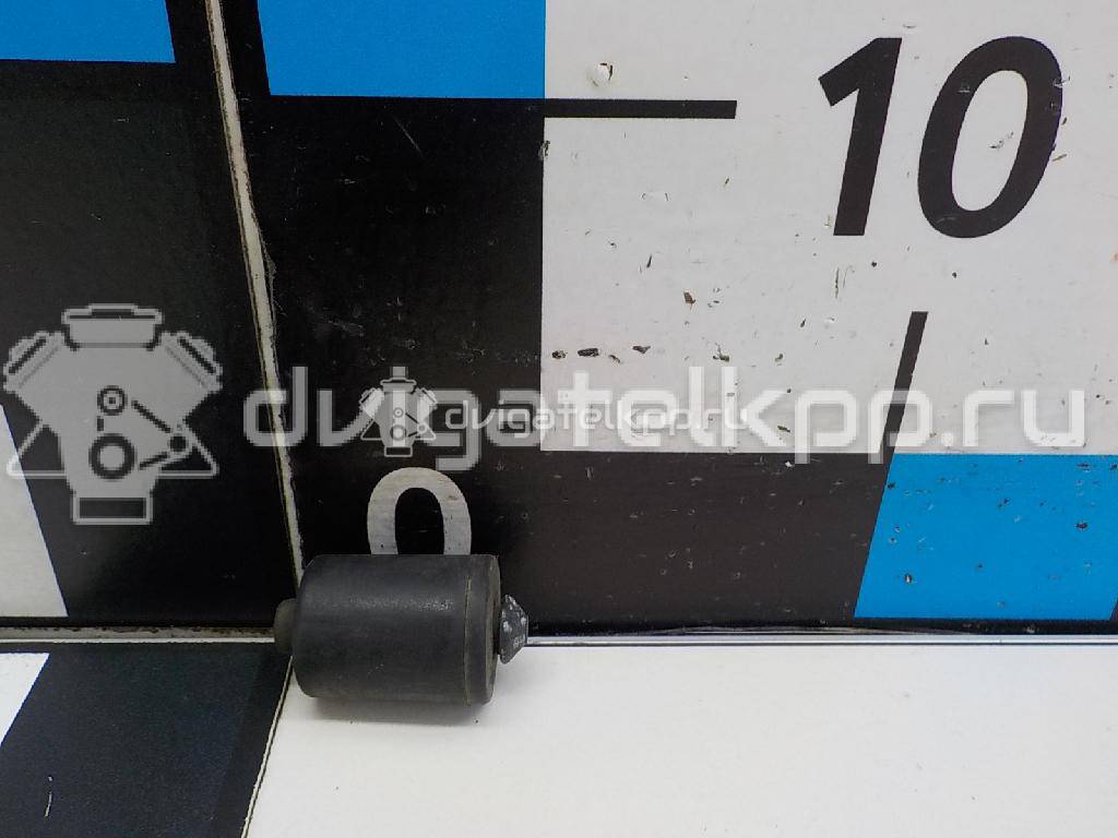 Фото Отбойник крышки багажника  90878EB300 для nissan Pathfinder (R51) {forloop.counter}}