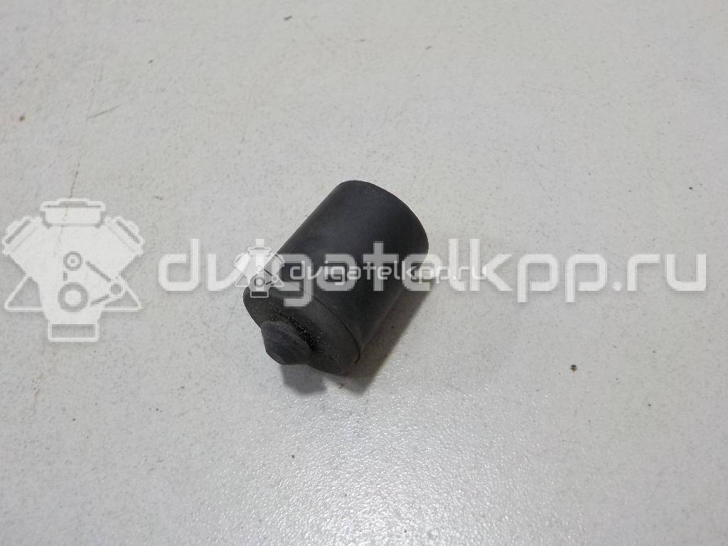 Фото Отбойник крышки багажника  90878EB300 для nissan Pathfinder (R51) {forloop.counter}}