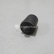Фото Отбойник крышки багажника  90878EB300 для nissan Pathfinder (R51) {forloop.counter}}