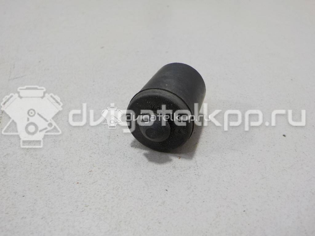 Фото Отбойник крышки багажника  90878EB300 для nissan Pathfinder (R51) {forloop.counter}}