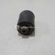 Фото Отбойник крышки багажника  90878EB300 для nissan Pathfinder (R51) {forloop.counter}}