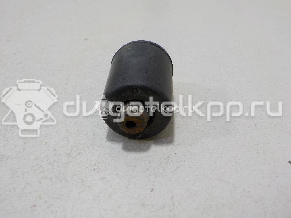 Фото Отбойник крышки багажника  90878EB300 для nissan Pathfinder (R51) {forloop.counter}}