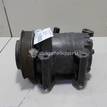 Фото Компрессор системы кондиционирования  92600EB01B для Nissan Nt400 Cabstar F24F / Cabstar / Np300 / Pathfinder / Murano {forloop.counter}}