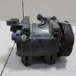 Фото Компрессор системы кондиционирования  92600EB01B для Nissan Nt400 Cabstar F24F / Cabstar / Np300 / Pathfinder / Murano {forloop.counter}}