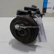 Фото Компрессор системы кондиционирования  92600EB01B для Nissan Nt400 Cabstar F24F / Cabstar / Np300 / Pathfinder / Murano {forloop.counter}}
