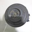Фото Компрессор системы кондиционирования  92600EB01B для Nissan Nt400 Cabstar F24F / Cabstar / Np300 / Pathfinder / Murano {forloop.counter}}