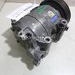 Фото Компрессор системы кондиционирования  92600EB01B для Nissan Nt400 Cabstar F24F / Cabstar / Np300 / Pathfinder / Murano {forloop.counter}}