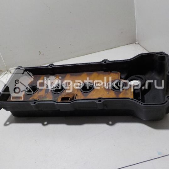 Фото Крышка головки блока (клапанная)  132649F600 для nissan Primera P11E