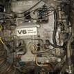 Фото Контрактный (б/у) двигатель 6VD1 для Acura / Honda / Isuzu / Holden 177-215 л.с 24V 3.2 л бензин {forloop.counter}}