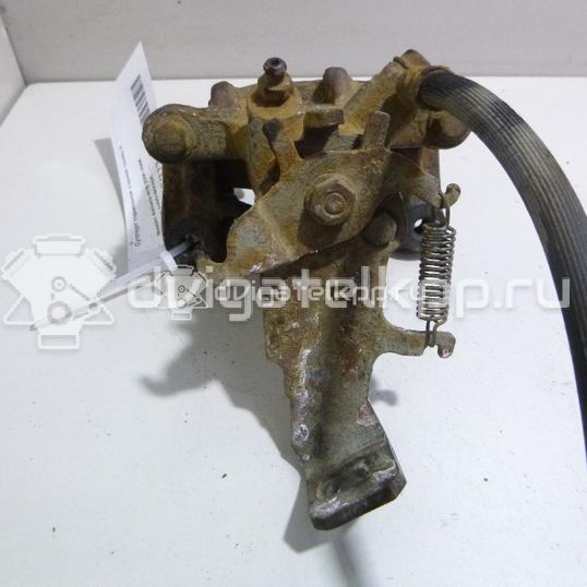 Фото Суппорт тормозной задний правый  44001BM40A для Nissan Primera / Almera