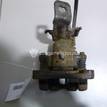 Фото Суппорт тормозной задний правый  44001BM40A для Nissan Primera / Almera {forloop.counter}}