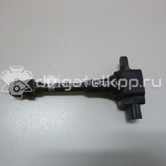 Фото Катушка зажигания  224486N015 для Nissan X-Trail / Primastar X83 / Primera / Avenir / Almera