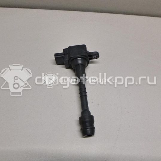 Фото Катушка зажигания  224486N015 для Nissan X-Trail / Primastar X83 / Primera / Avenir / Almera